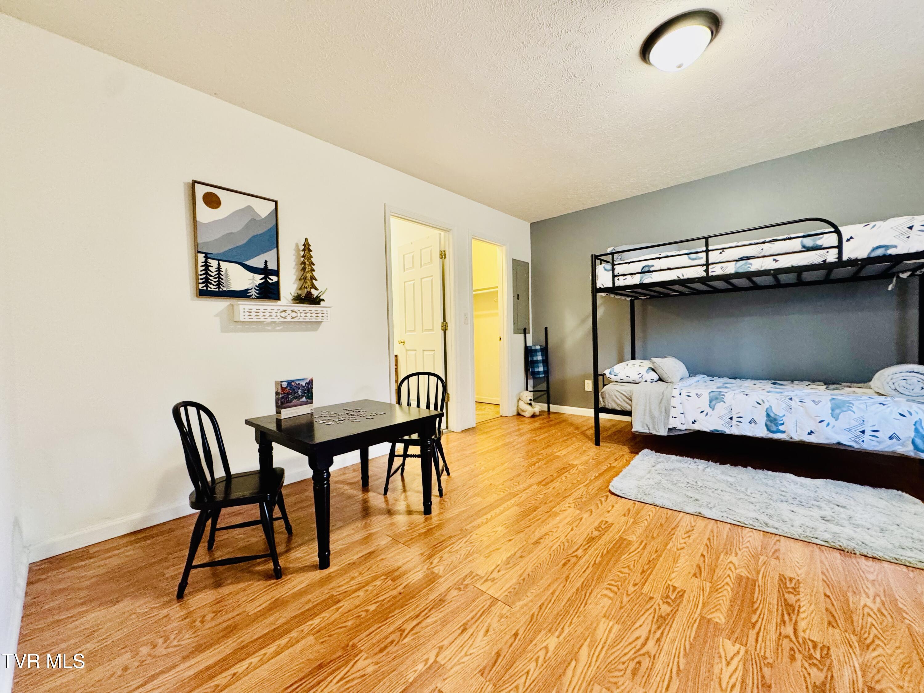 474 Long Hollow Road Elizabethton, TN 37643 - Photo 27 of 40 IMG_9155