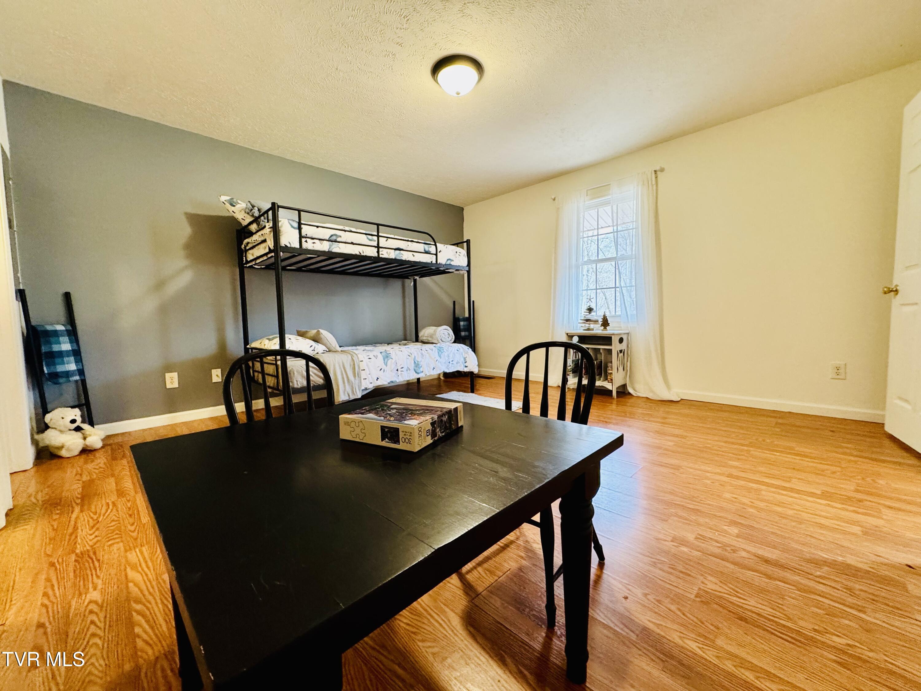 474 Long Hollow Road Elizabethton, TN 37643 - Photo 28 of 40 IMG_9127