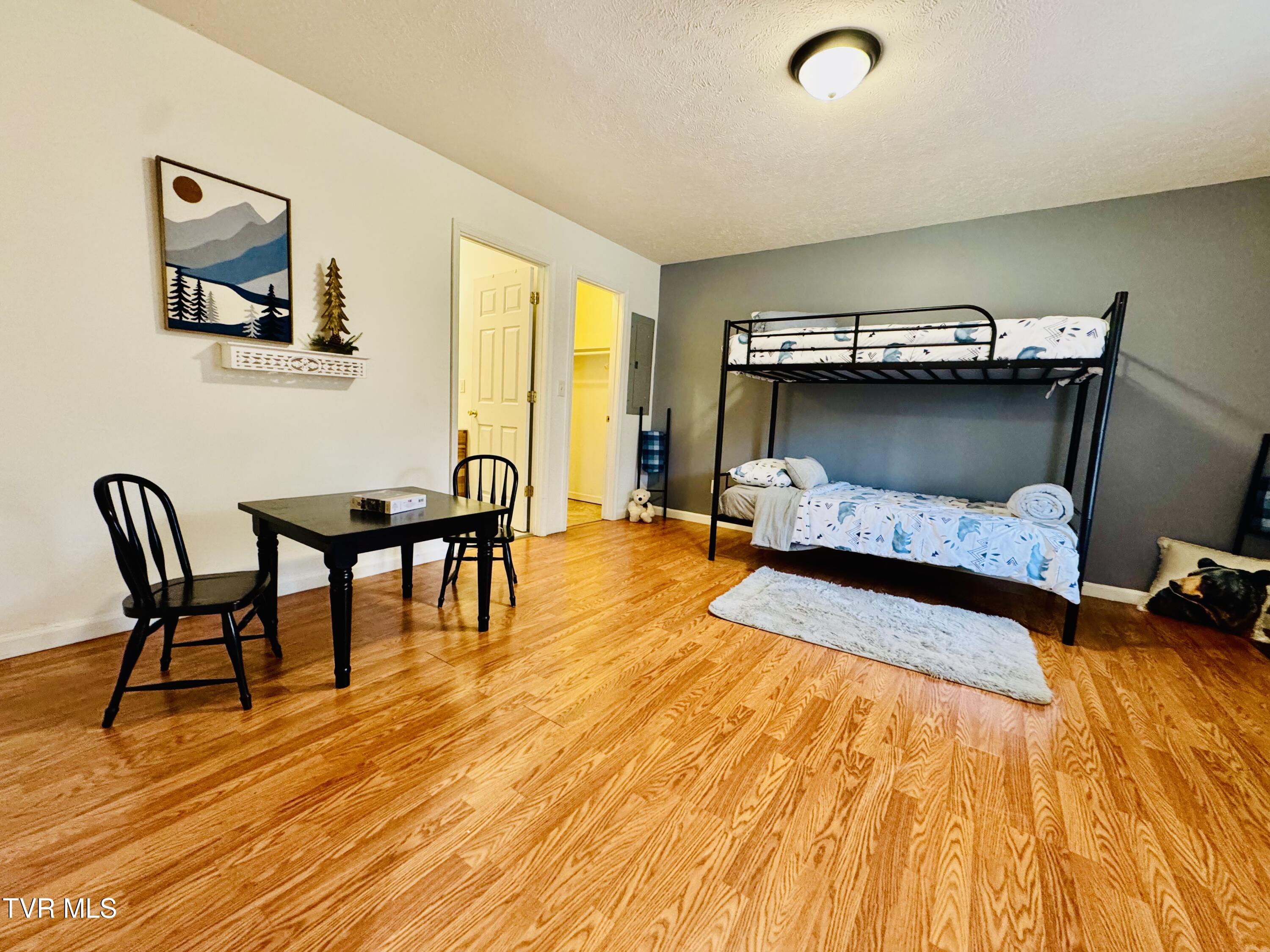 474 Long Hollow Road Elizabethton, TN 37643 - Photo 29 of 40 IMG_9126