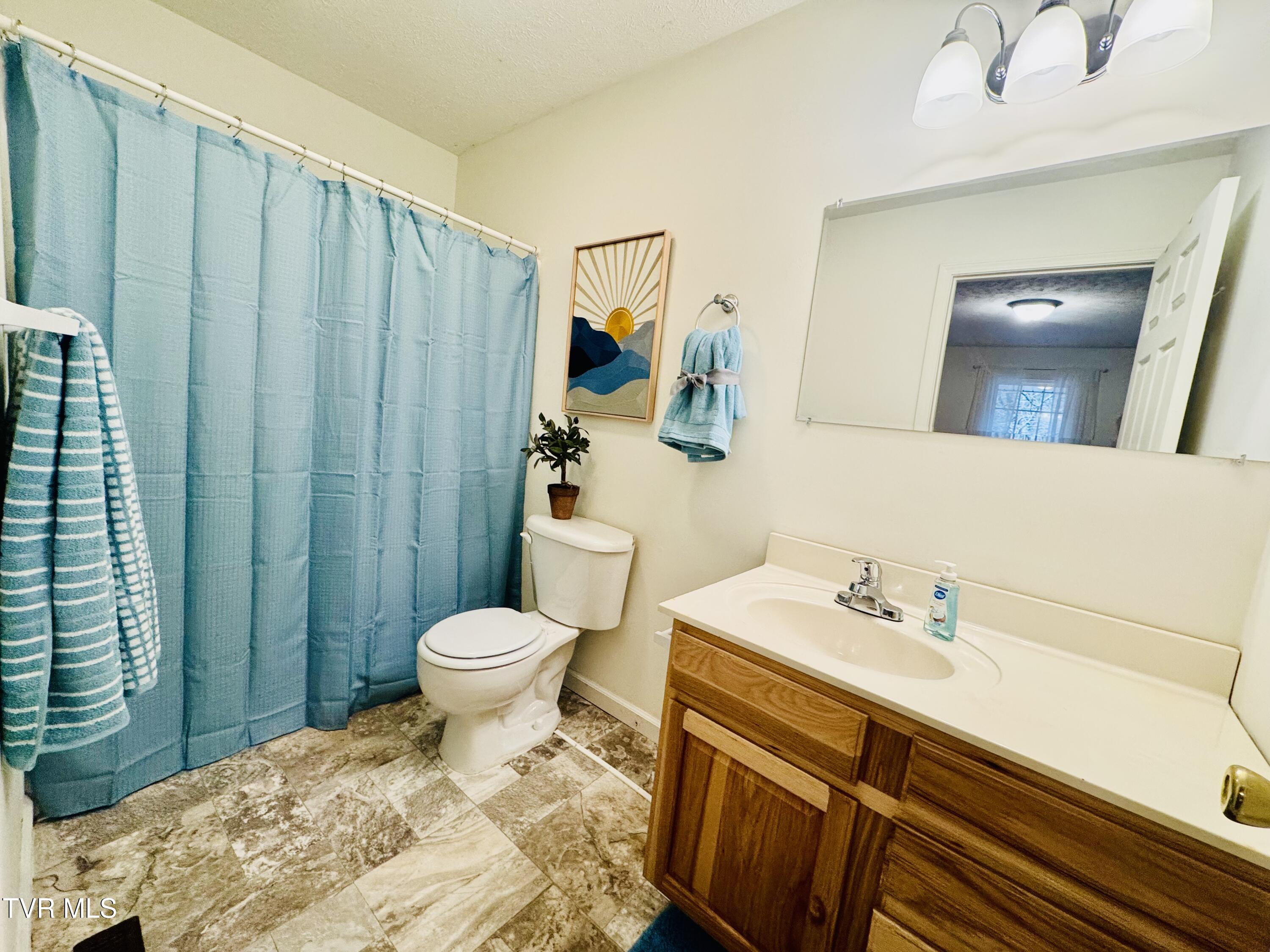 474 Long Hollow Road Elizabethton, TN 37643 - Photo 33 of 40 IMG_9084