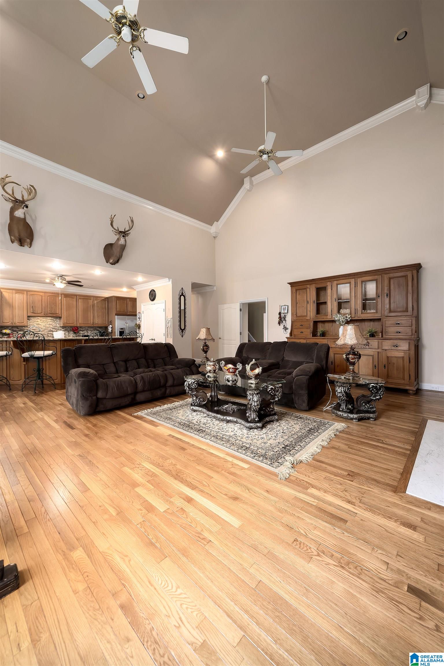 1692 Florida Road Pell City, AL 35125 - Photo 14 of 58 Gallery Image 14