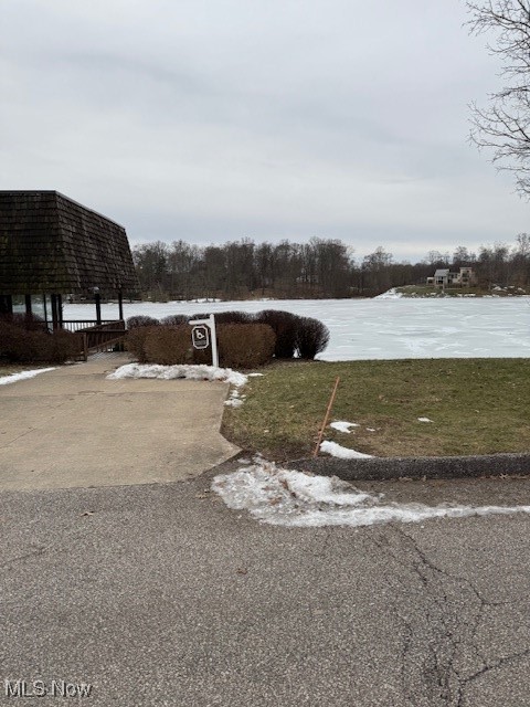200 Granger Road, Unit 35 Medina, OH 44256 - Photo 30 of 32 Gallery Image 30