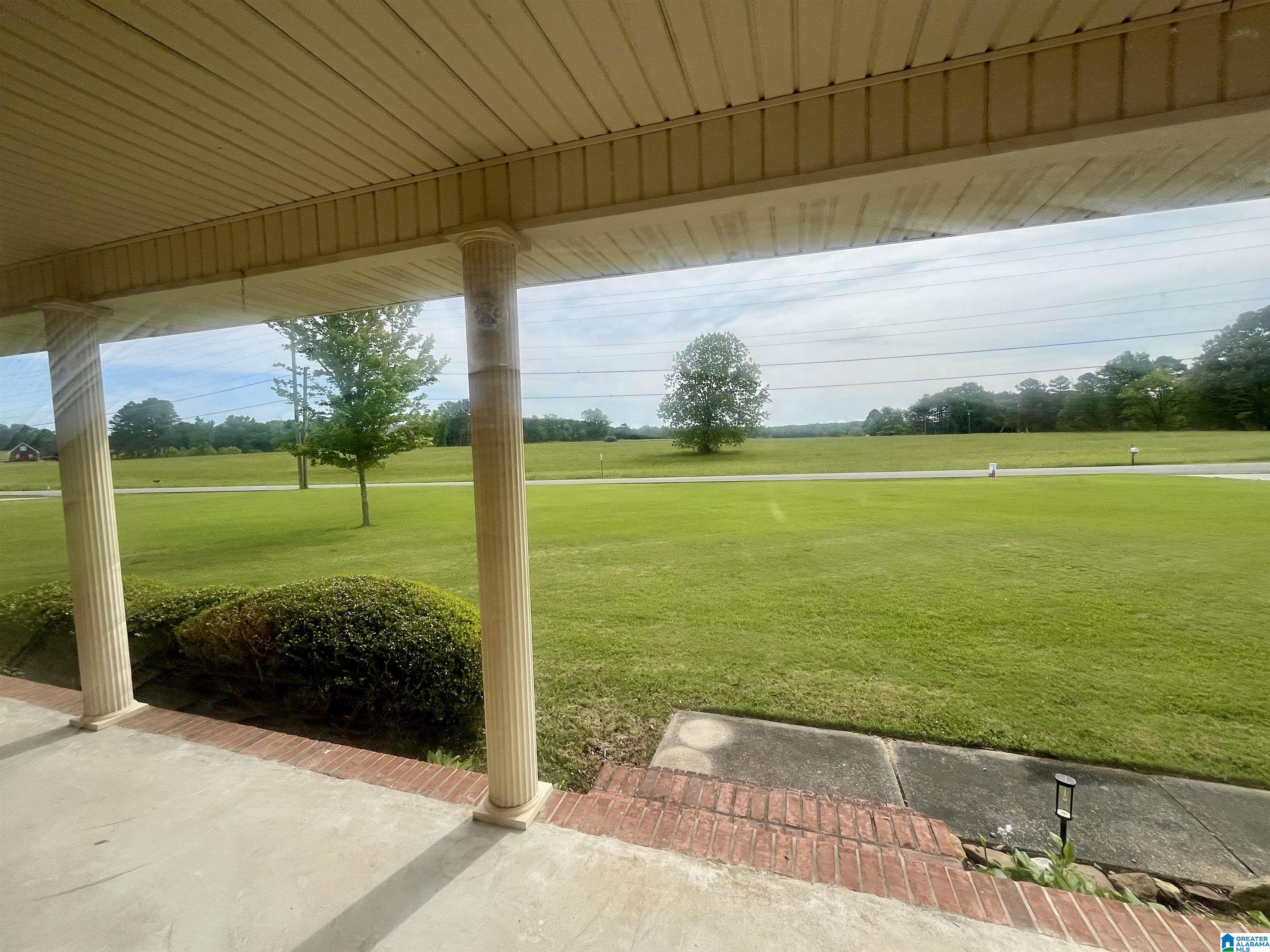 1066 Teem Road Cullman, AL 35057 - Photo 26 of 35