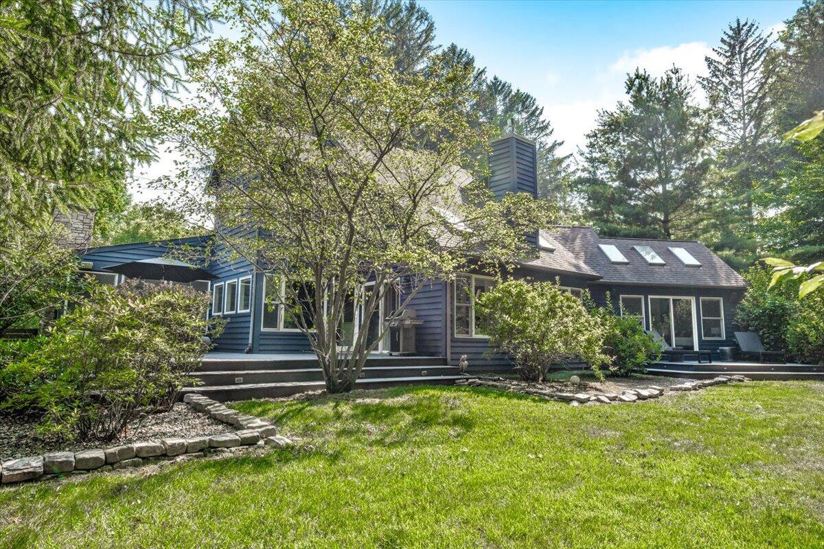 8773 Elm Valley Road Three Oaks, MI 49128 - Photo 46 of 51 50-EK2A0894