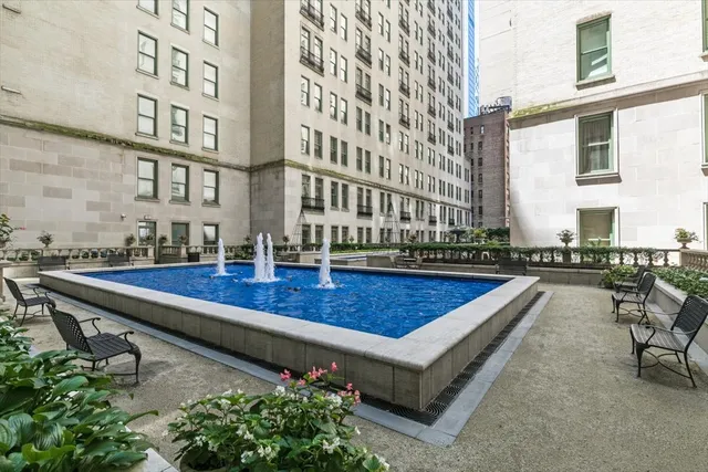 a view of entryway and hall