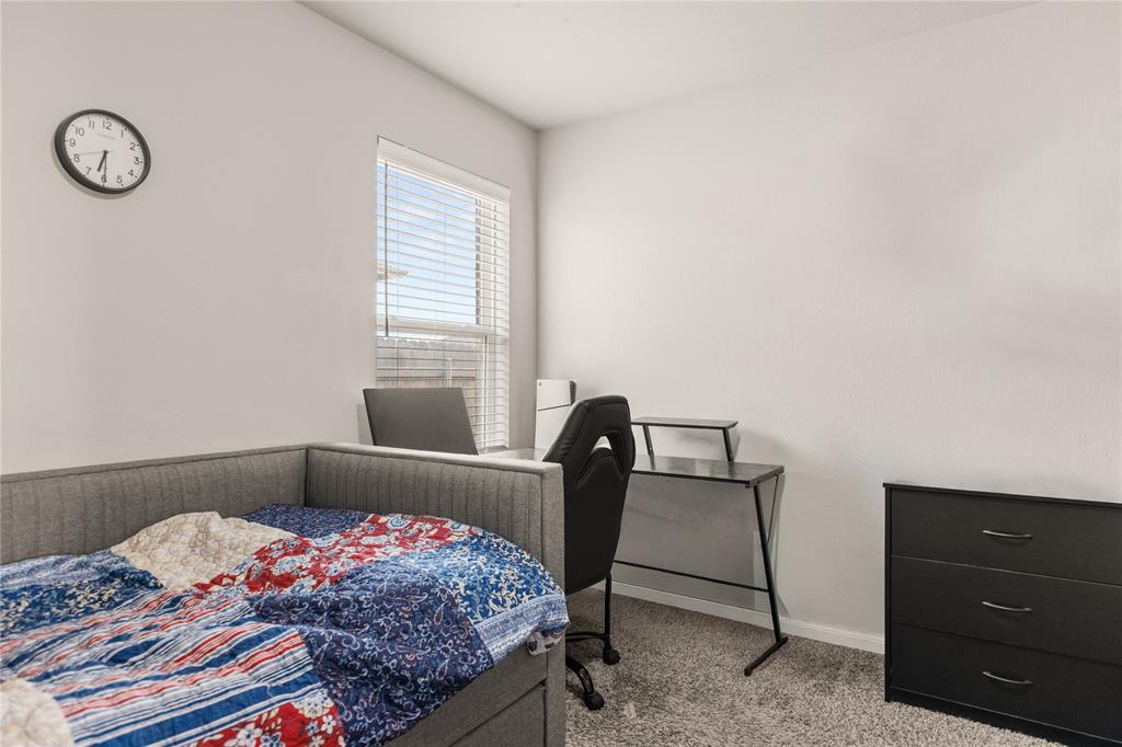 3128 Risinger Road Lorena, TX 76655 - Photo 20 of 25