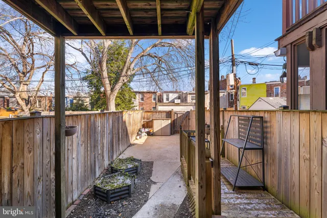 $749,000 | 615 14th Place Northeast, Washington, DC 20002