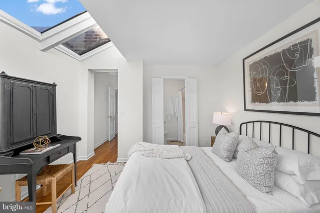 $749,000 | 615 14th Place Northeast, Washington, DC 20002