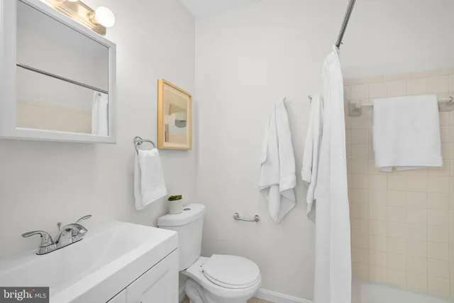 $749,000 | 615 14th Place Northeast, Washington, DC 20002