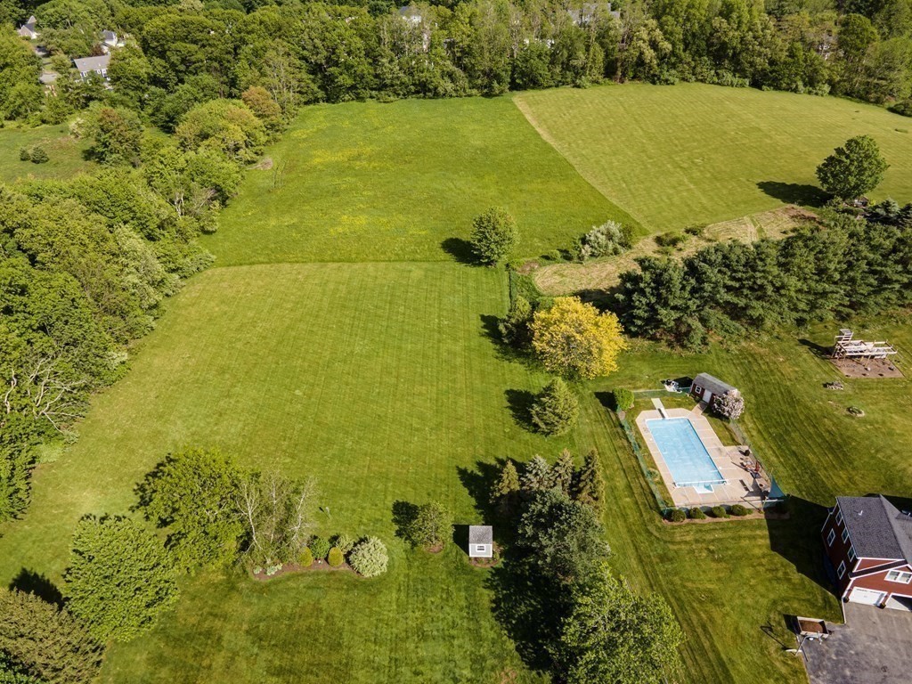 7 Woodman Road Amesbury, MA 01913 - Photo 33 of 36 Gallery Image 33