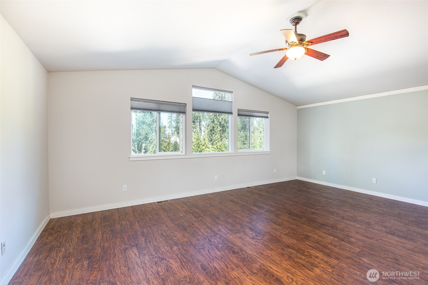 306 Taylor Boulevard Sequim, WA 98382 - Photo 24 of 33