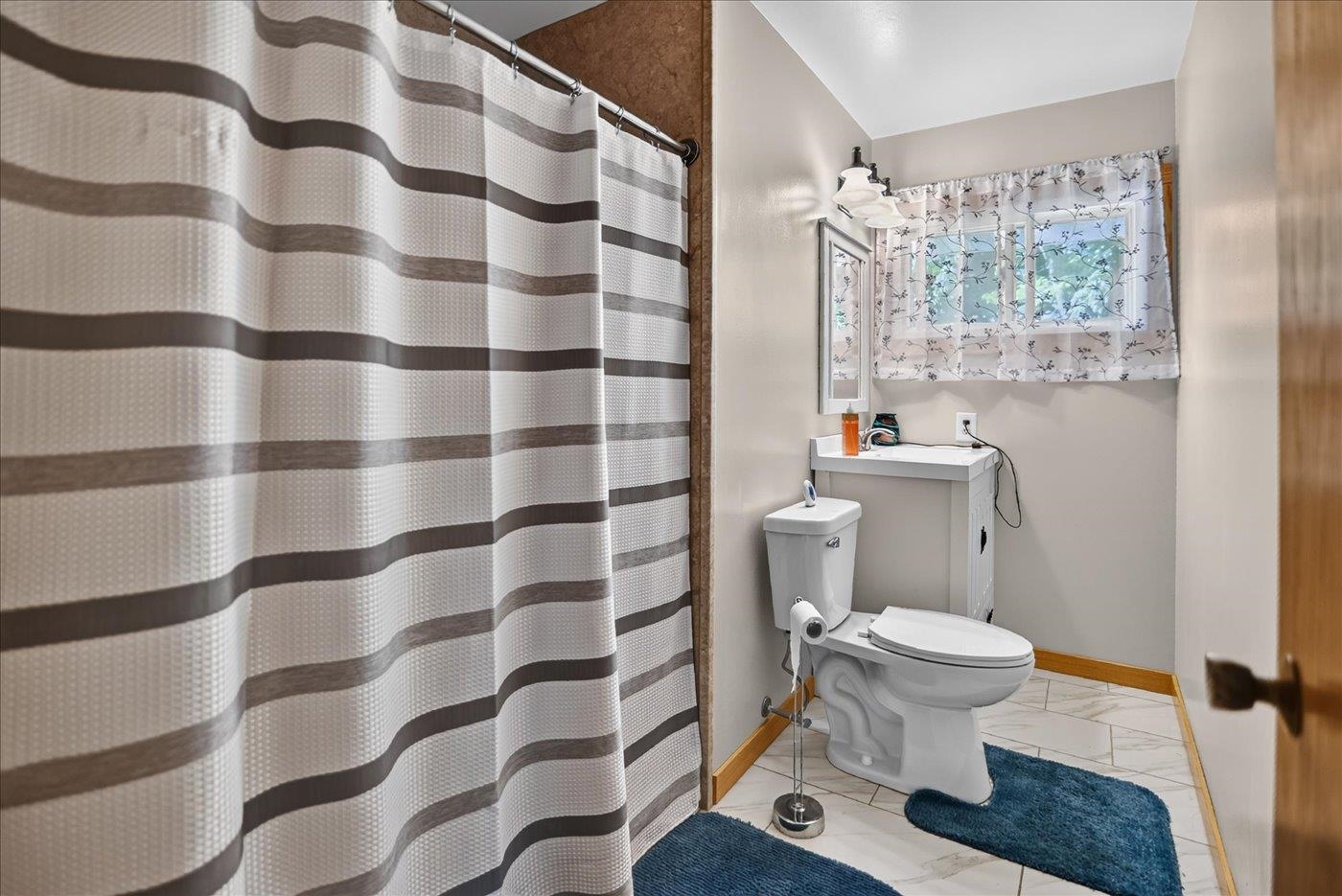 4351 Windsor Road Windsor, WI 53598 - Photo 40 of 44 Gallery Image 40