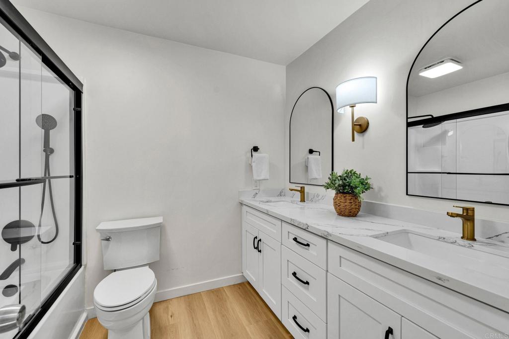 9130 Shadow Hill Road Santee, CA 92071 - Photo 4 of 55