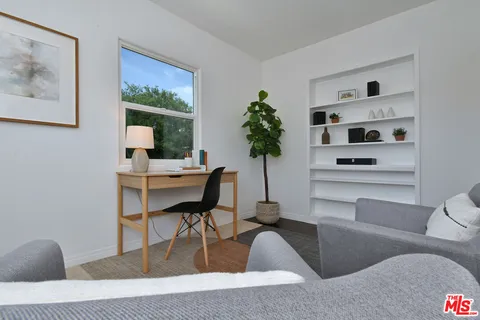 $1,299,000 | 1718 North Occidental Boulevard, Los Angeles, CA 90026