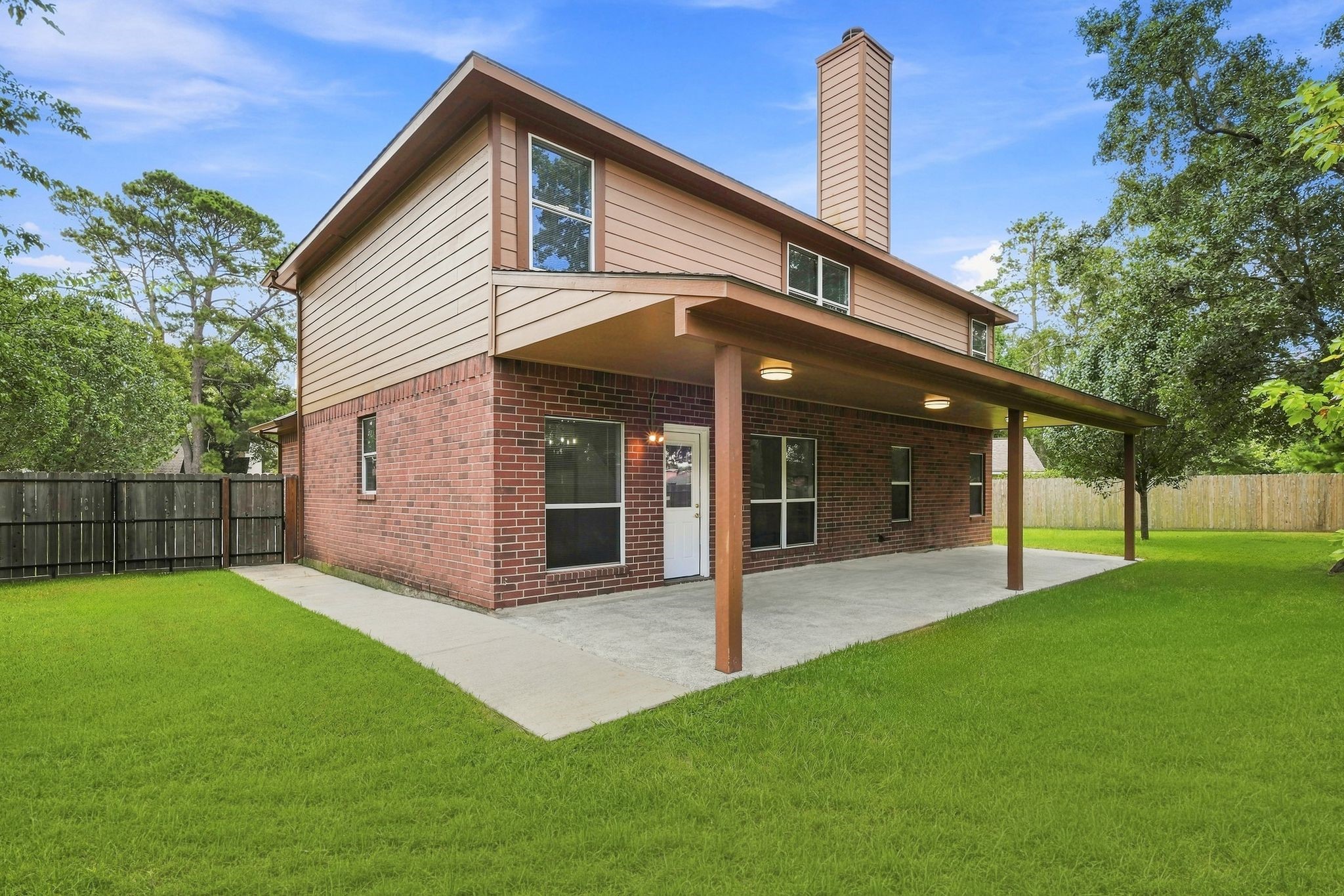 22907 Squirrel Tree Street Spring, TX 77389 - Photo 40 of 49 Gallery Image 40