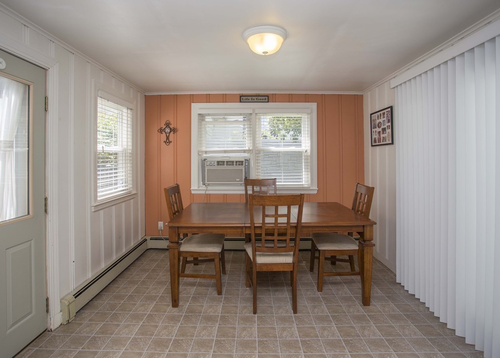 102 Wilkins Road Braintree, MA 02184 - Photo 11 of 29 Gallery Image 11