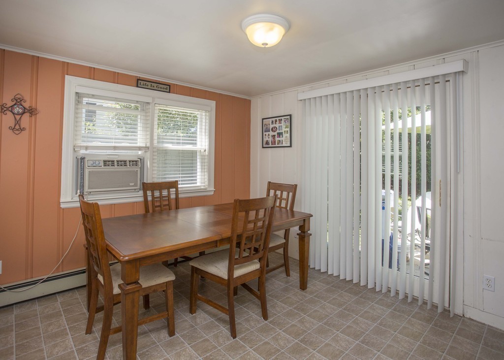 102 Wilkins Road Braintree, MA 02184 - Photo 12 of 29 Gallery Image 12