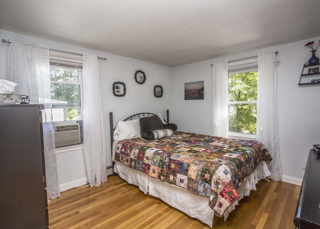 102 Wilkins Road Braintree, MA 02184 - Photo 14 of 29 Gallery Image 14