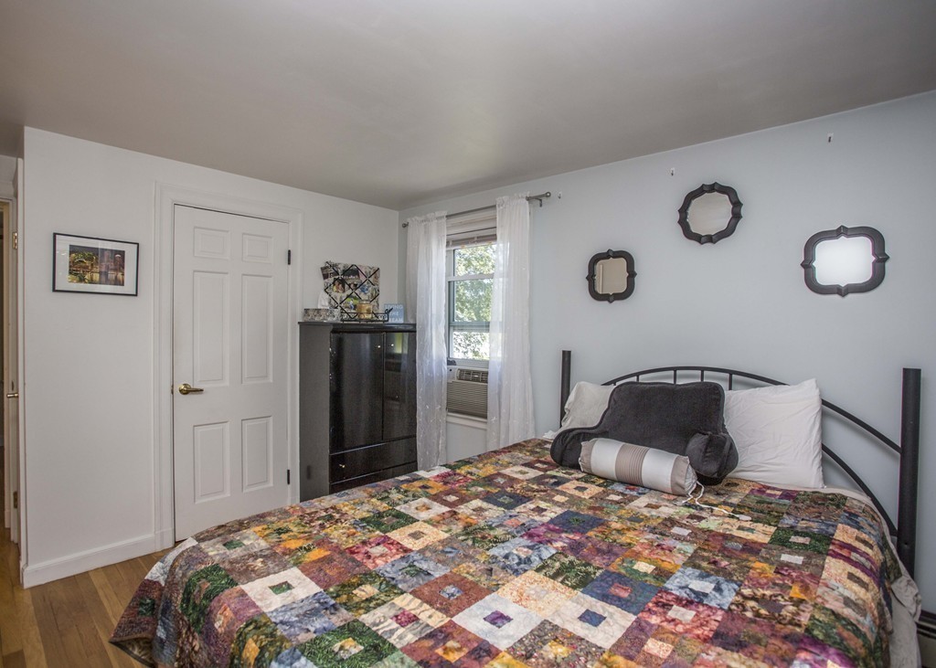 102 Wilkins Road Braintree, MA 02184 - Photo 15 of 29 Gallery Image 15