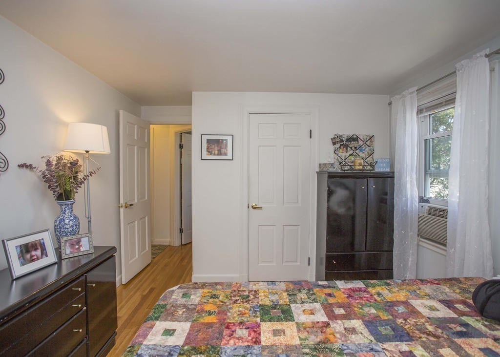 102 Wilkins Road Braintree, MA 02184 - Photo 16 of 29 Gallery Image 16
