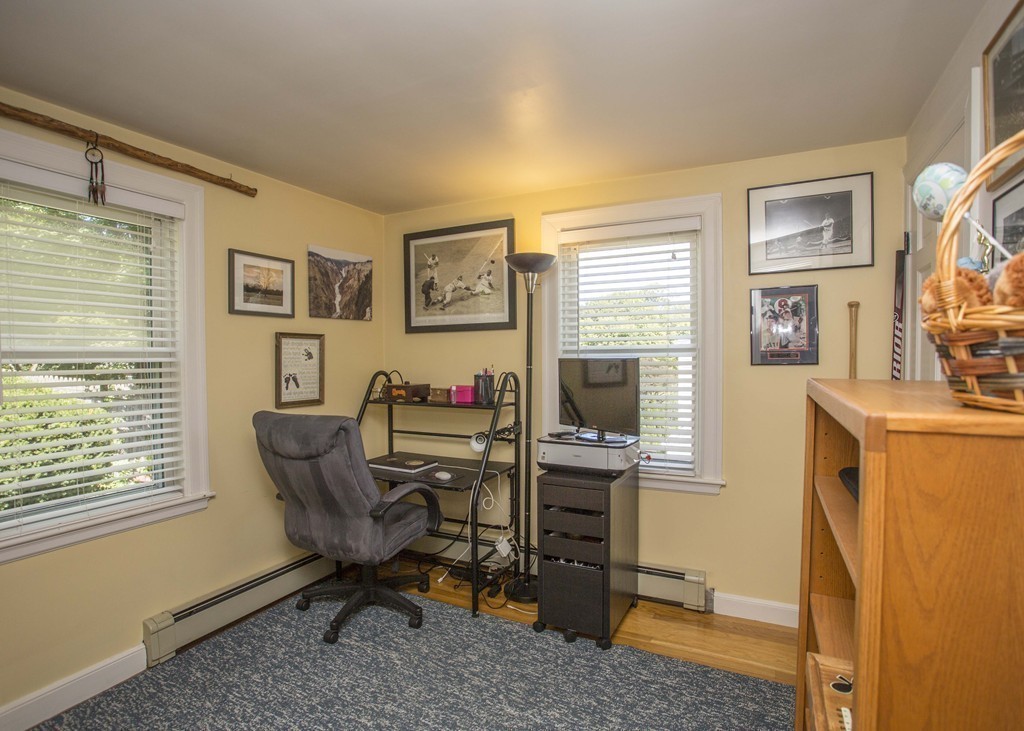 102 Wilkins Road Braintree, MA 02184 - Photo 17 of 29 Gallery Image 17