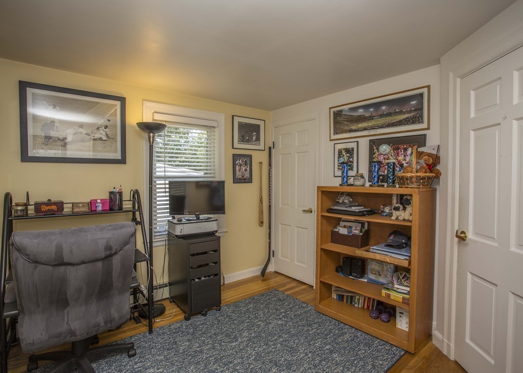 102 Wilkins Road Braintree, MA 02184 - Photo 18 of 29 Gallery Image 18