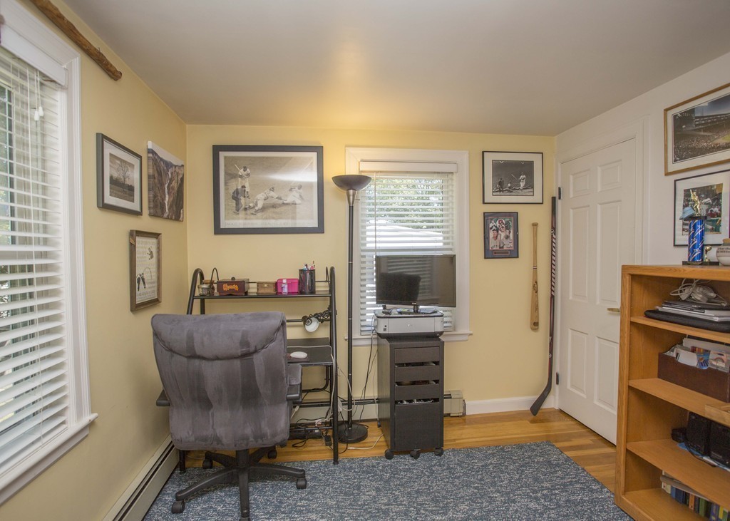 102 Wilkins Road Braintree, MA 02184 - Photo 19 of 29 Gallery Image 19