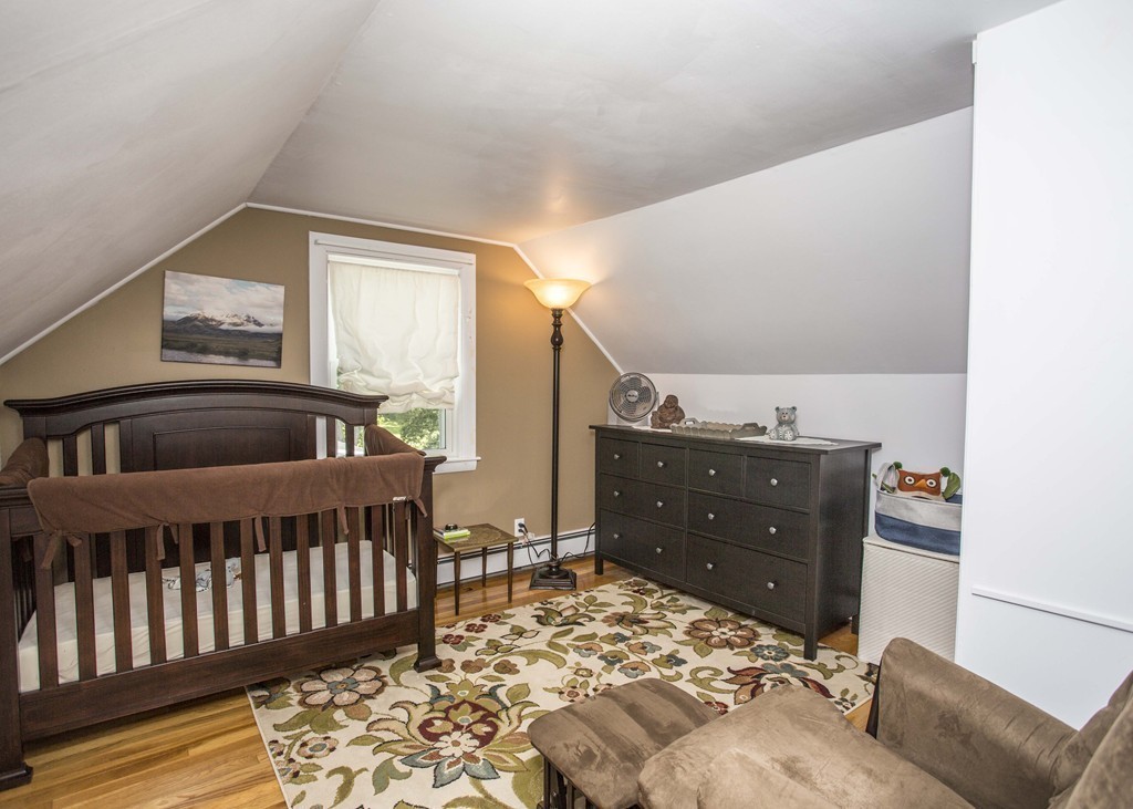 102 Wilkins Road Braintree, MA 02184 - Photo 21 of 29 Gallery Image 21