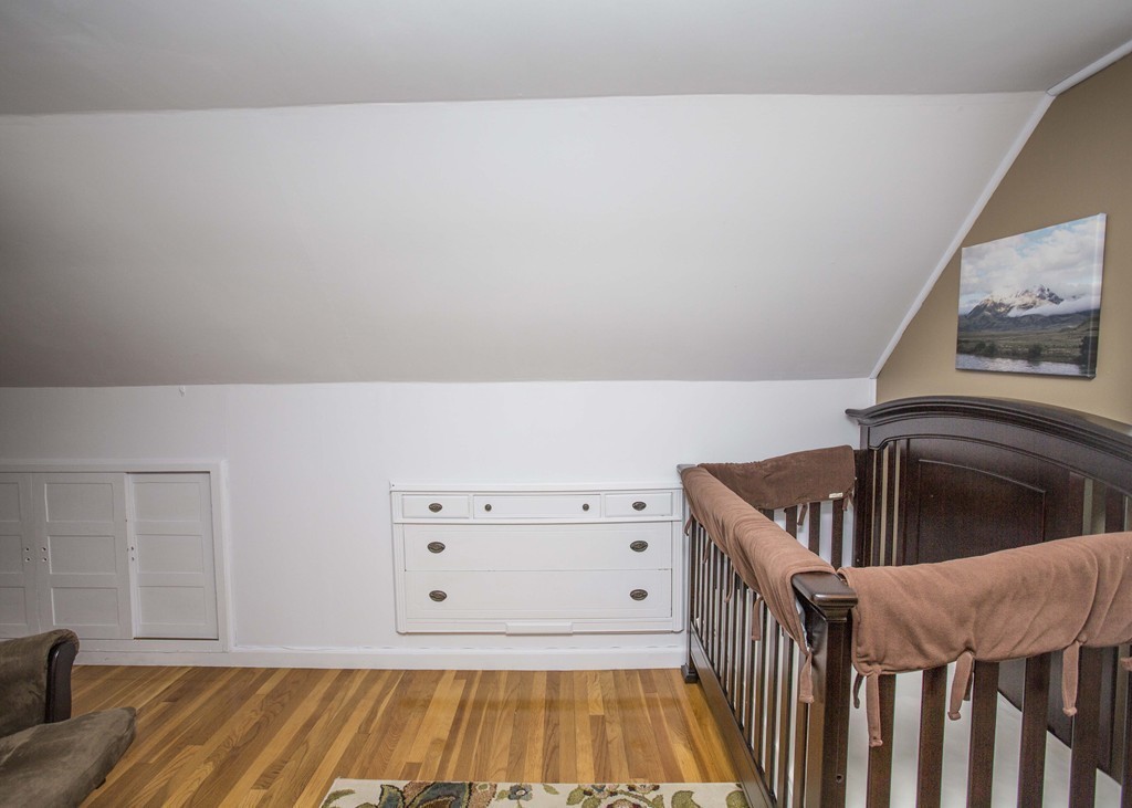102 Wilkins Road Braintree, MA 02184 - Photo 22 of 29 Gallery Image 22