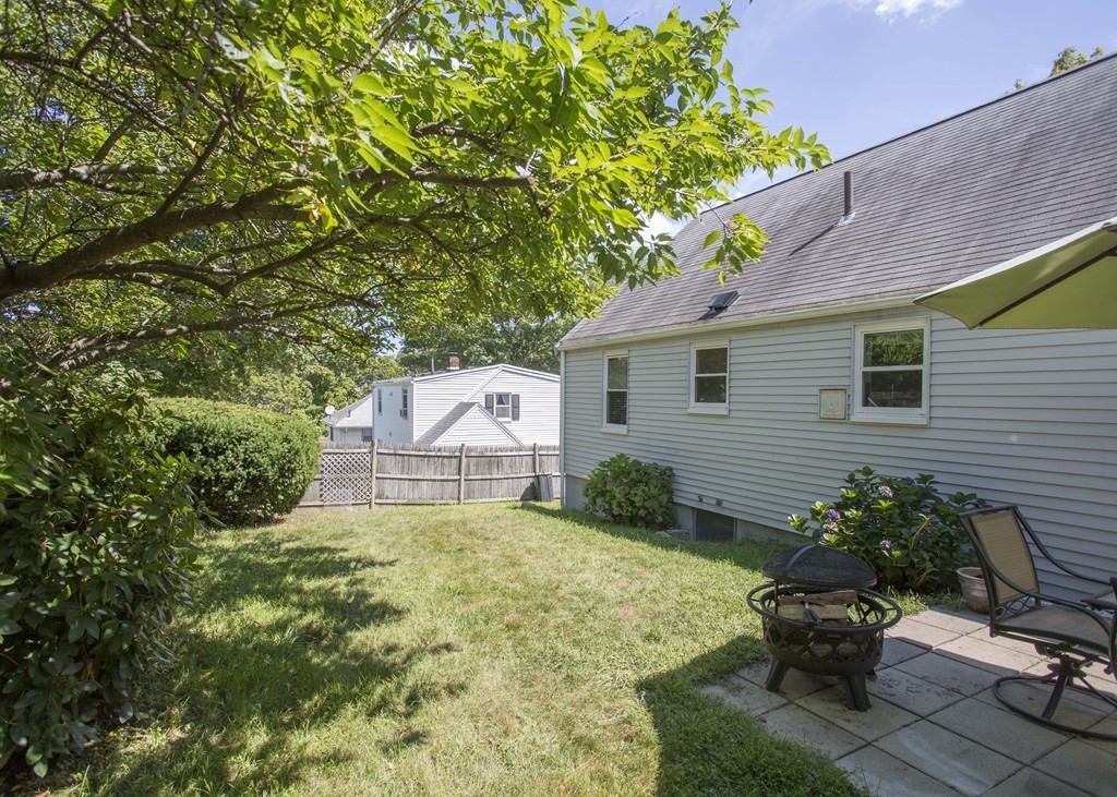 102 Wilkins Road Braintree, MA 02184 - Photo 26 of 29 Gallery Image 26