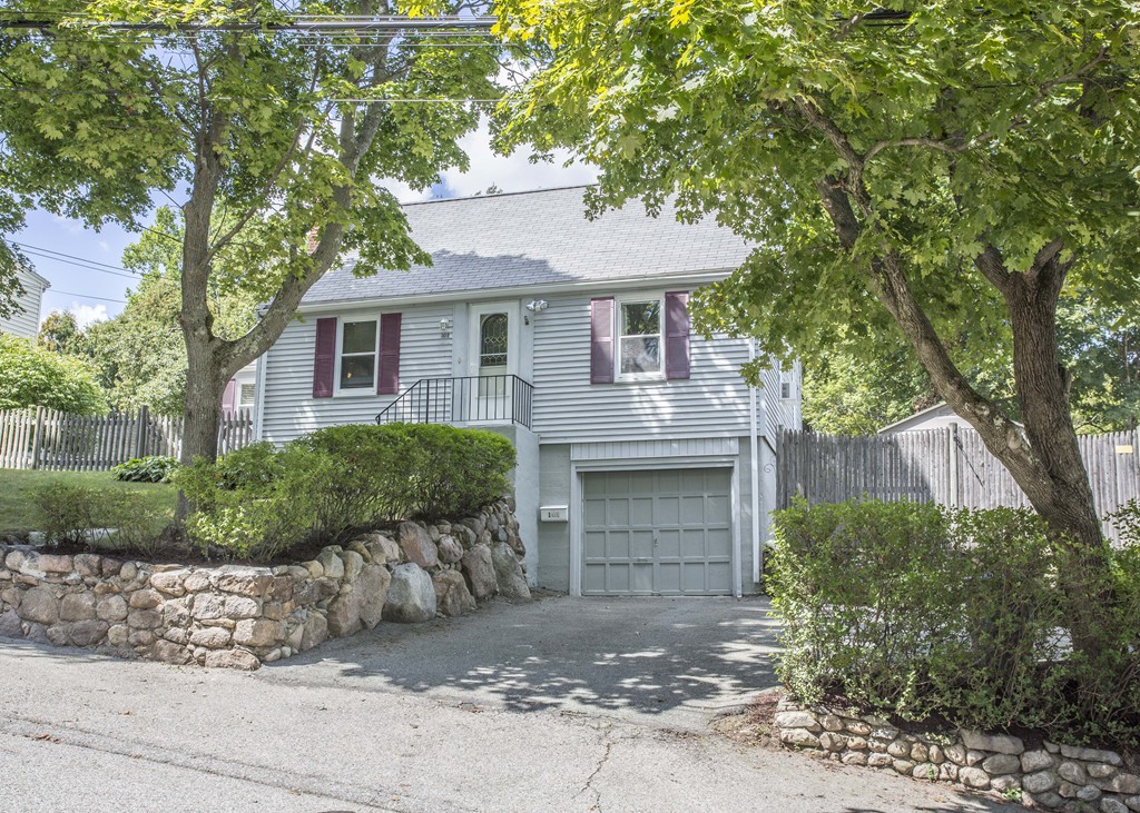 102 Wilkins Road Braintree, MA 02184 - Photo 29 of 29 Gallery Image 29