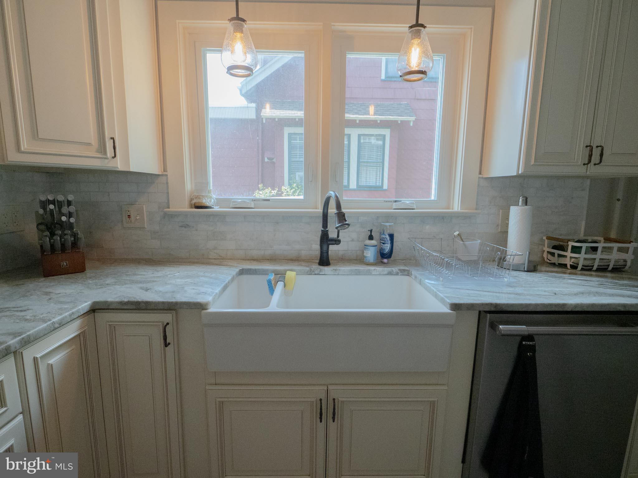 414 1st Avenue Haddon Heights, NJ 08035 - Photo 5 of 44