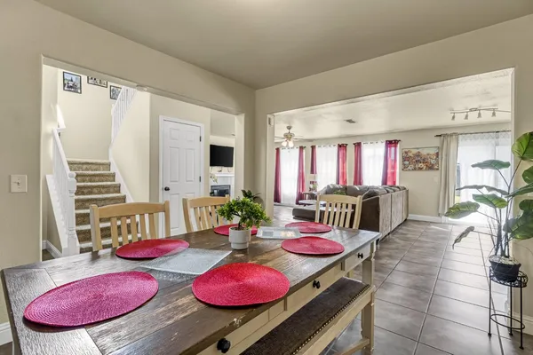 $459,900 | 1050 Monterey Street, Madera, CA 93637