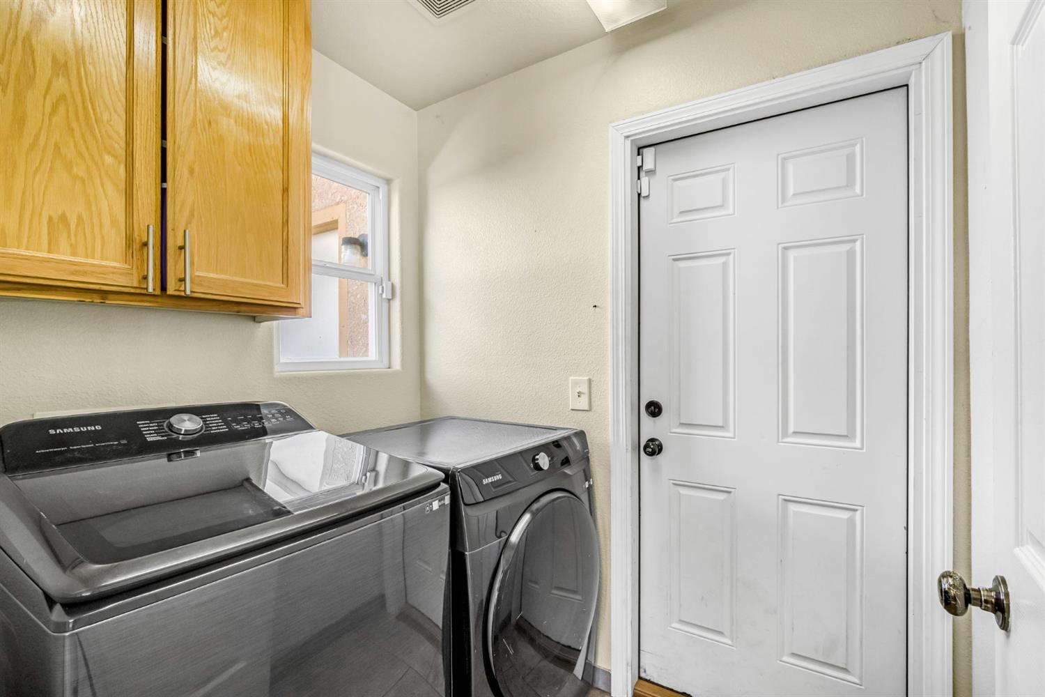 1050 Monterey Street Madera, CA 93637 - Photo 18 of 43