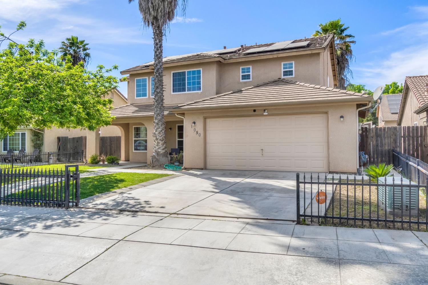 1050 Monterey Street Madera, CA 93637 - Photo 2 of 43