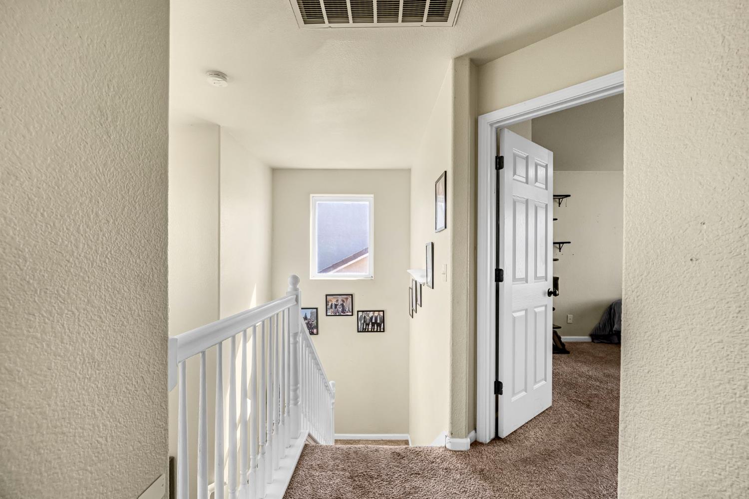 1050 Monterey Street Madera, CA 93637 - Photo 22 of 43