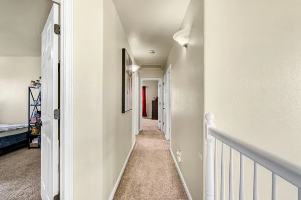 $459,900 | 1050 Monterey Street, Madera, CA 93637