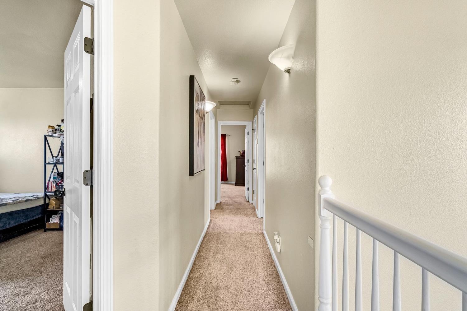 1050 Monterey Street Madera, CA 93637 - Photo 23 of 43