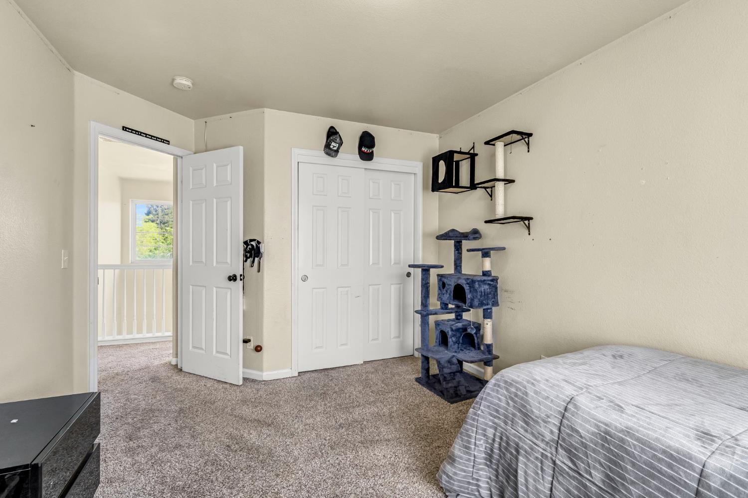 1050 Monterey Street Madera, CA 93637 - Photo 24 of 43