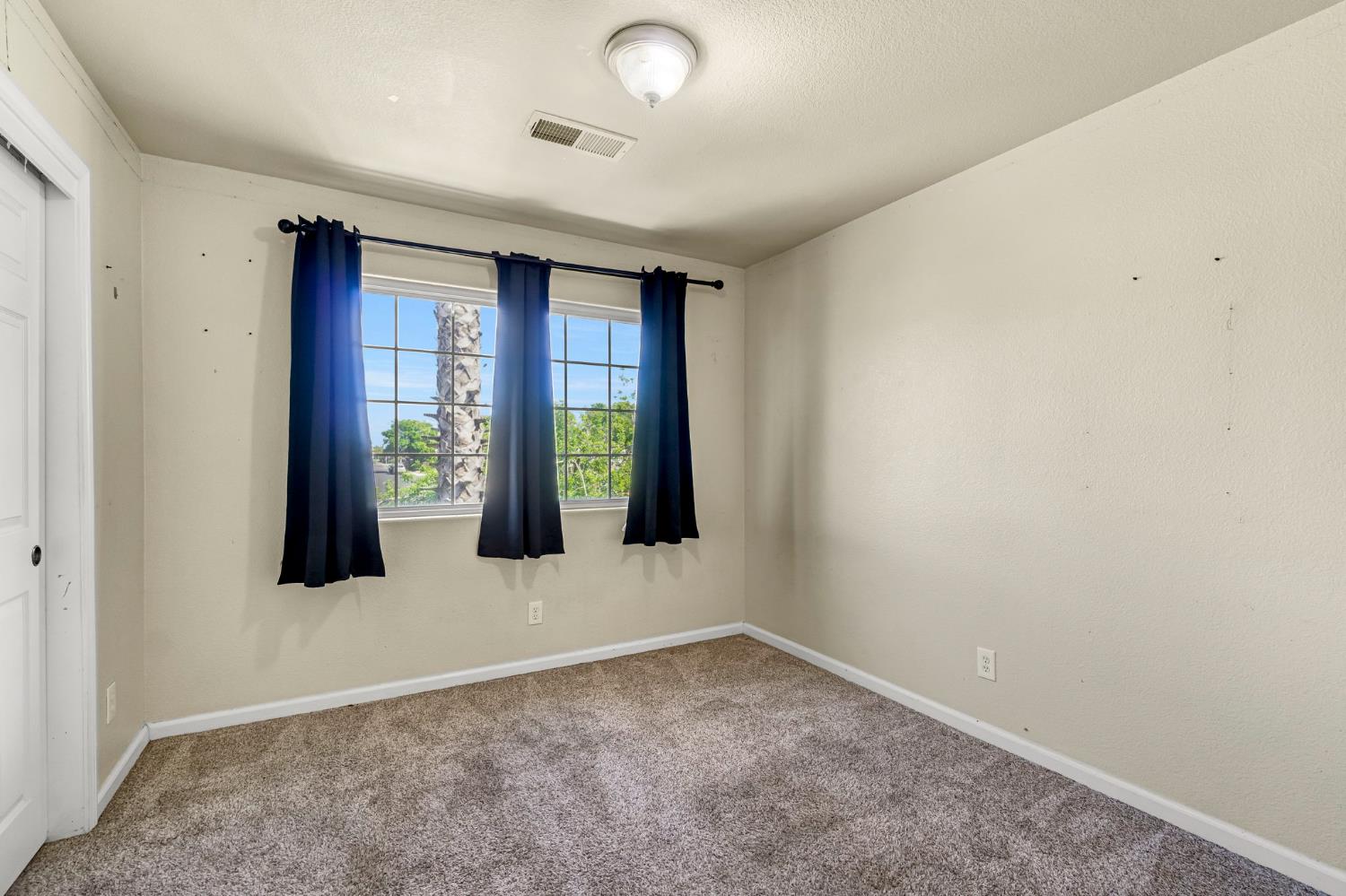 1050 Monterey Street Madera, CA 93637 - Photo 28 of 43