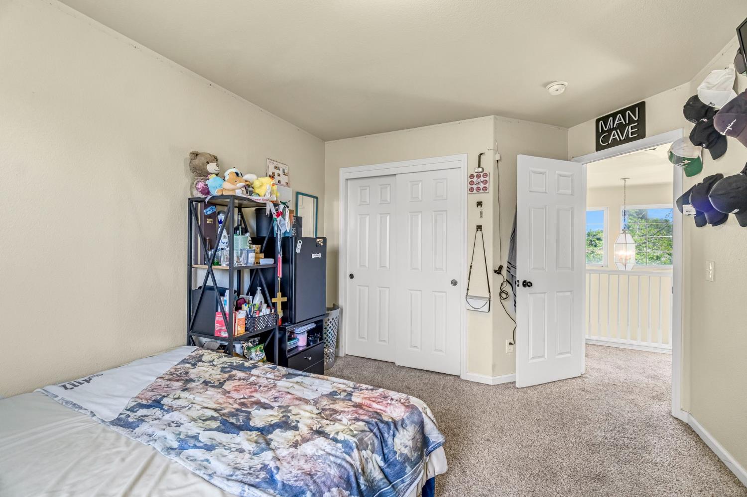 1050 Monterey Street Madera, CA 93637 - Photo 29 of 43