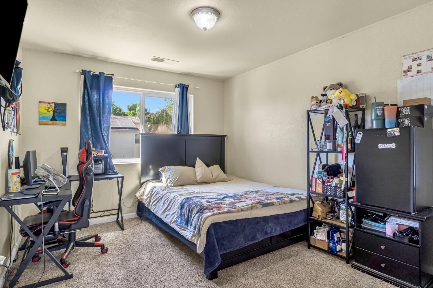 1050 Monterey Street Madera, CA 93637 - Photo 30 of 43