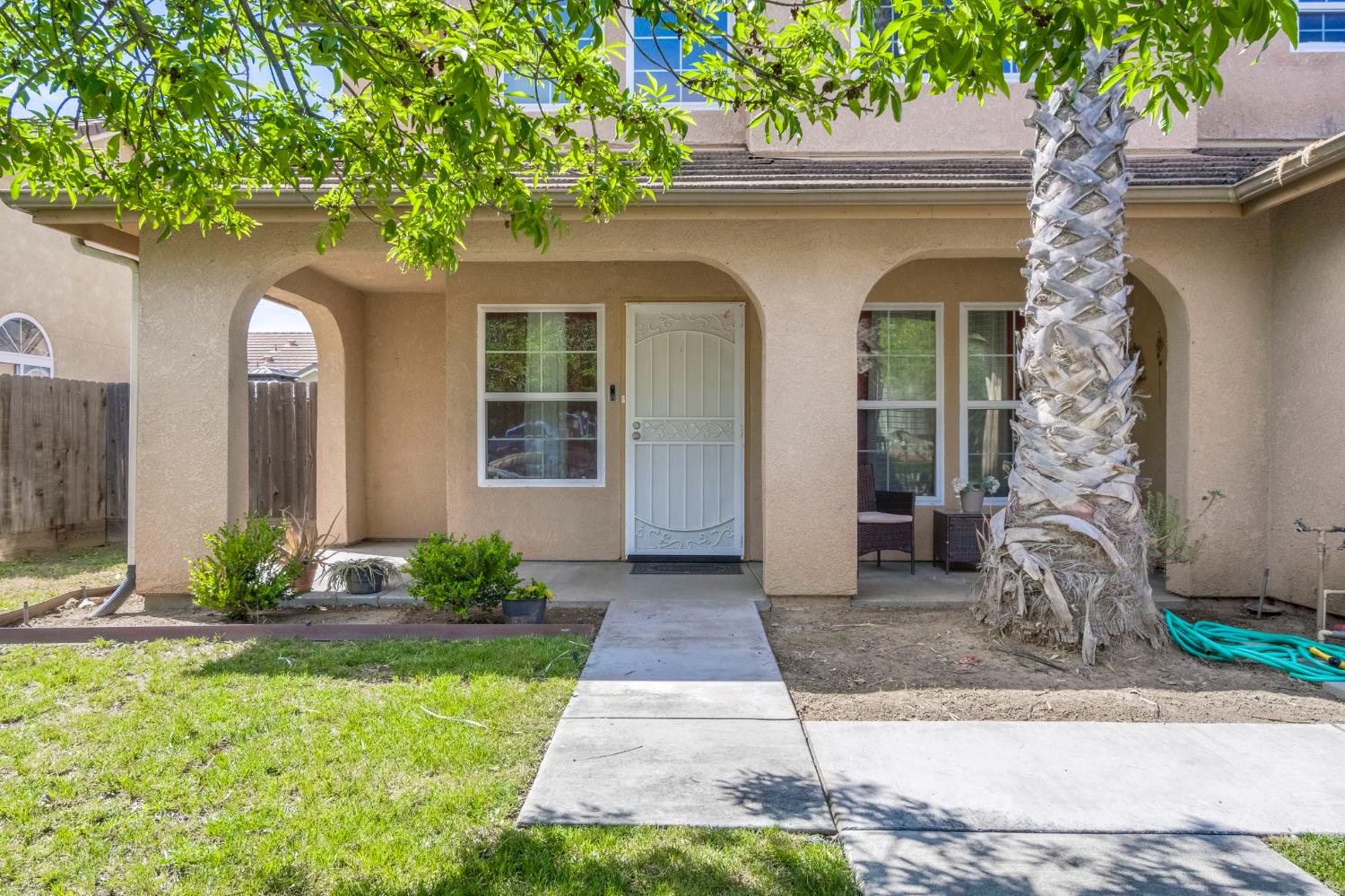 1050 Monterey Street Madera, CA 93637 - Photo 3 of 43