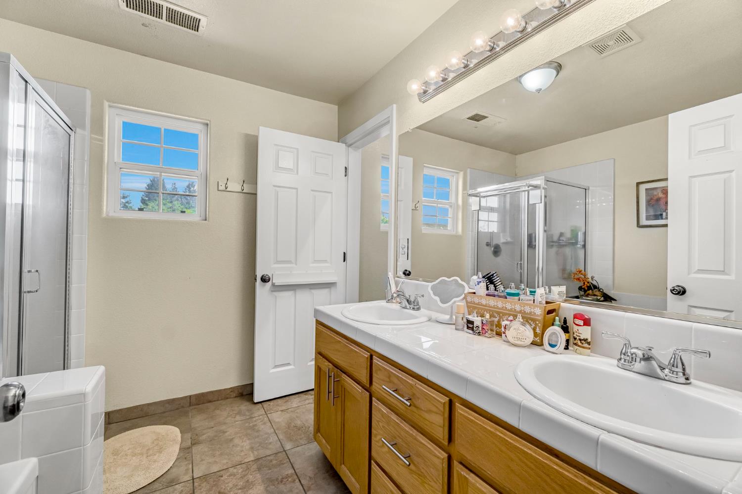 1050 Monterey Street Madera, CA 93637 - Photo 32 of 43