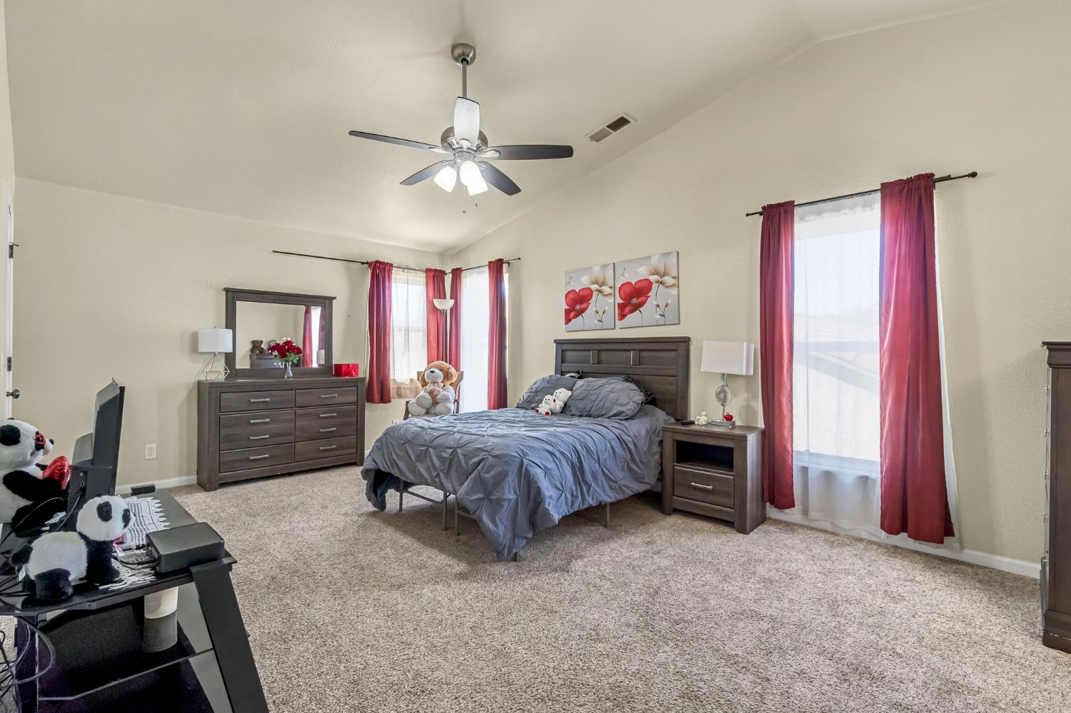 1050 Monterey Street Madera, CA 93637 - Photo 34 of 43
