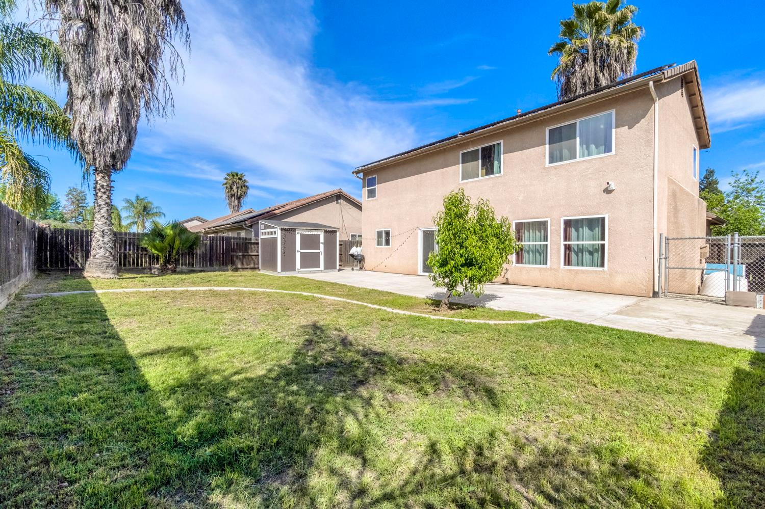 1050 Monterey Street Madera, CA 93637 - Photo 37 of 43