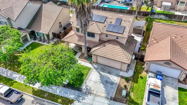 $459,900 | 1050 Monterey Street, Madera, CA 93637