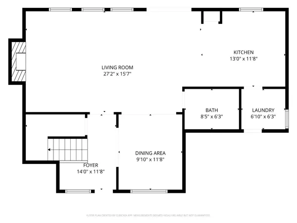 $459,900 | 1050 Monterey Street, Madera, CA 93637