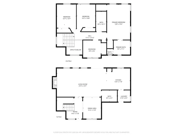 $459,900 | 1050 Monterey Street, Madera, CA 93637