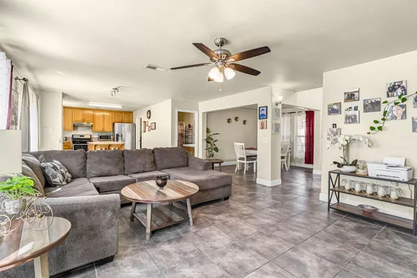 $459,900 | 1050 Monterey Street, Madera, CA 93637